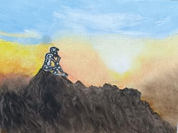 ������������� ��������� � ������������ �����. ������ ��������