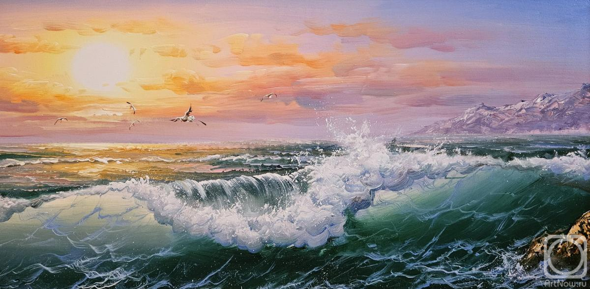 ������� ������ �� ������. ����� �������. �����