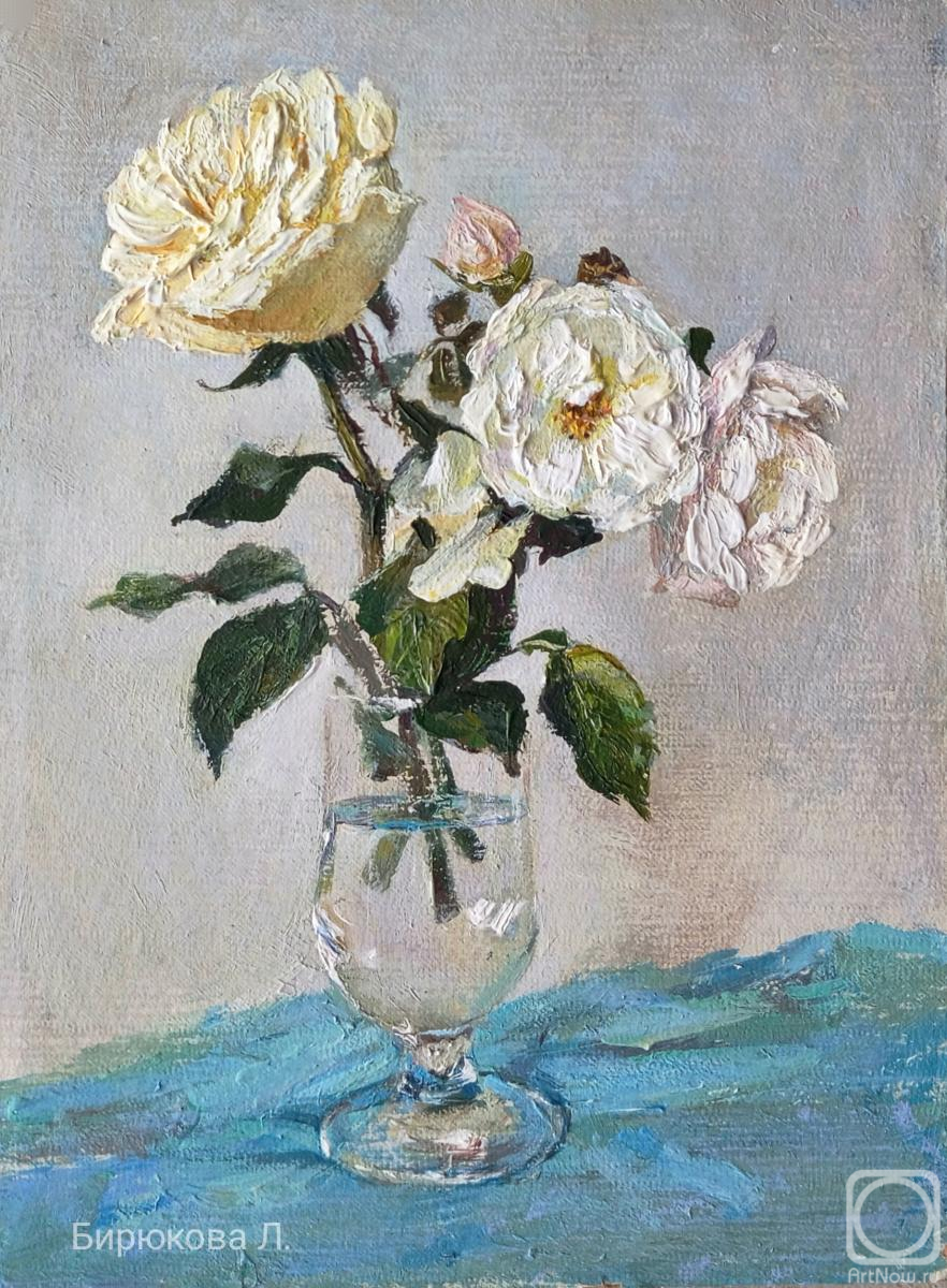 �������. �������� �������. ����