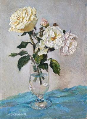 ����. �������� �������