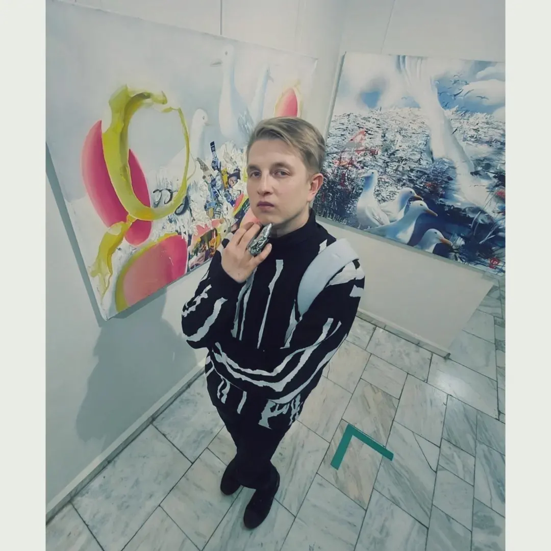 �������� ������ �����������