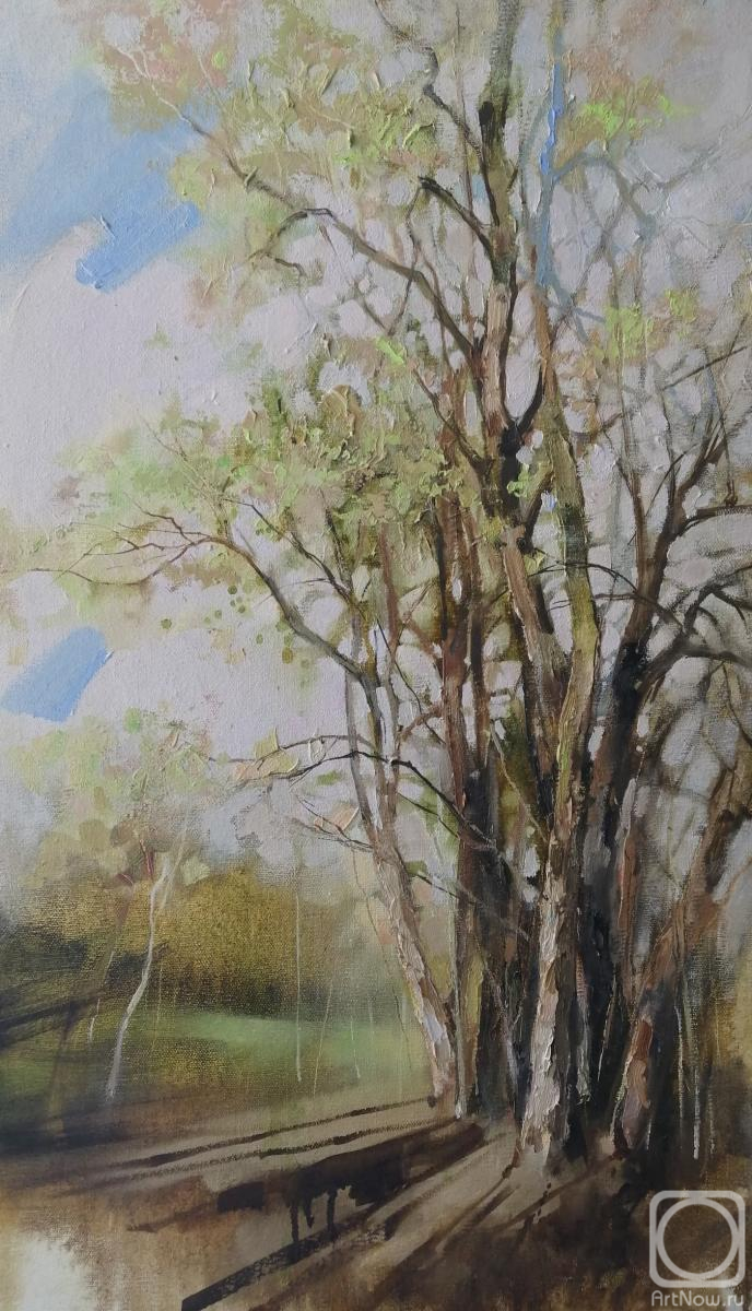 ������� ������ �� ������. ������ �����. ����� ���