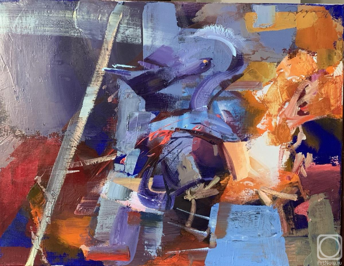 ������� ������ �� ������. ��������� �������. ����� ��������� ���