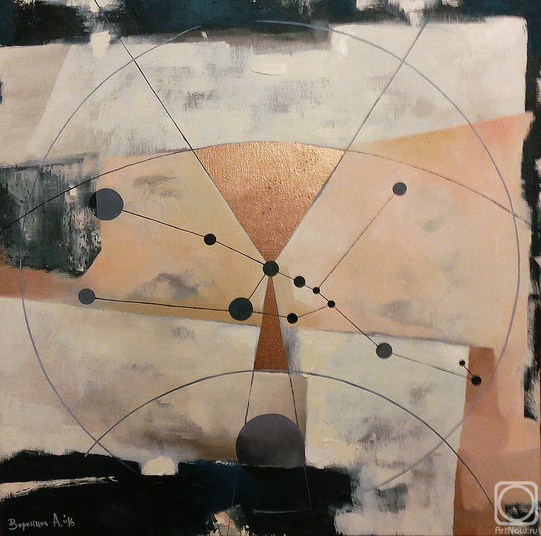 ������� ������ �� ������. �������� ������. ��������� ������