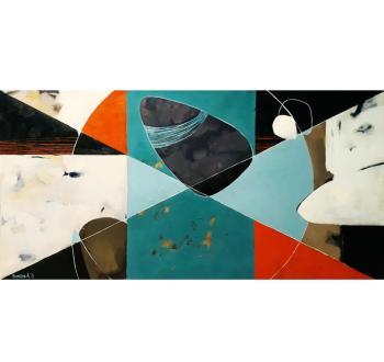 ������� ���������