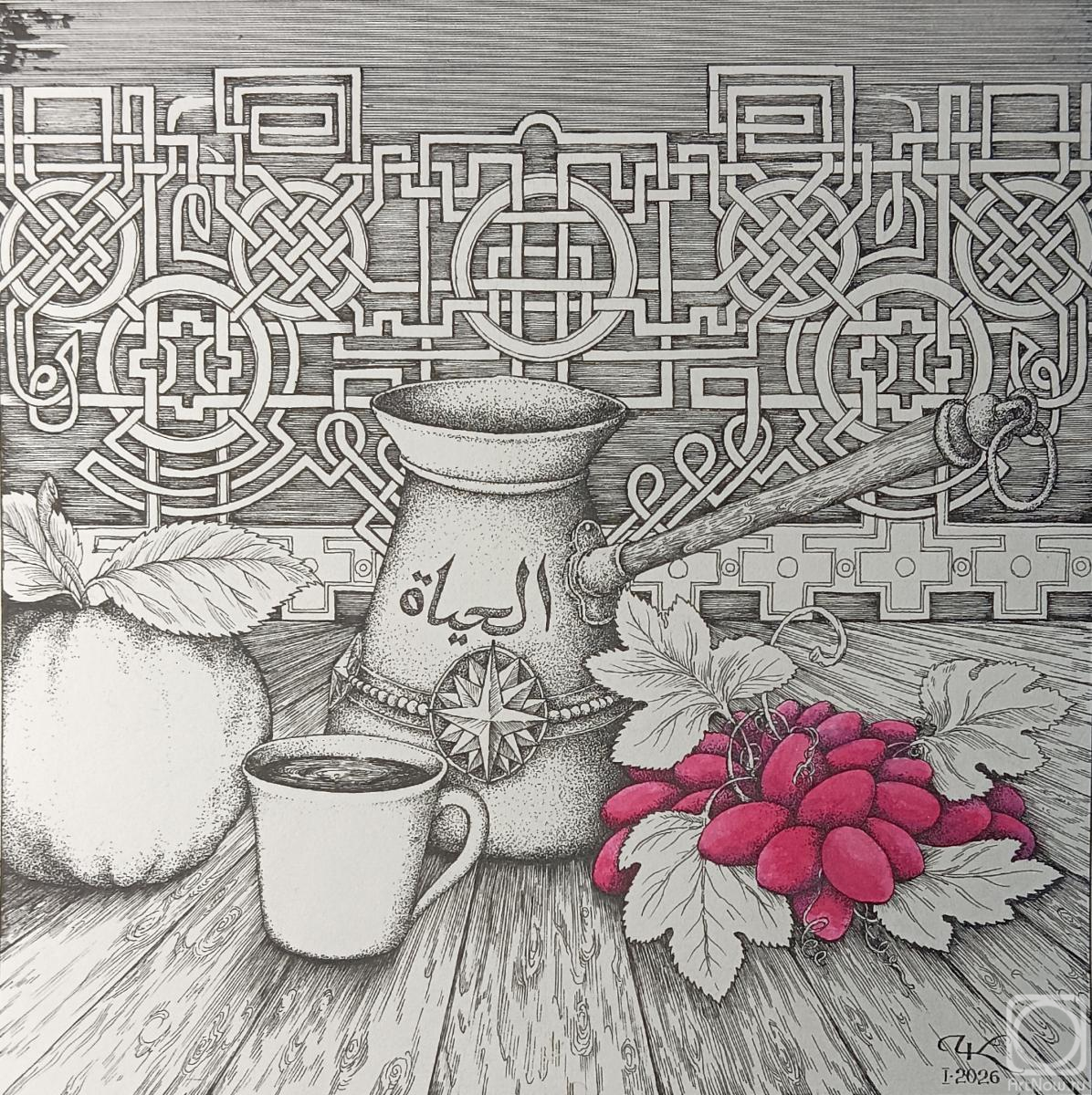 �������. ��������� ������. ����. ��������