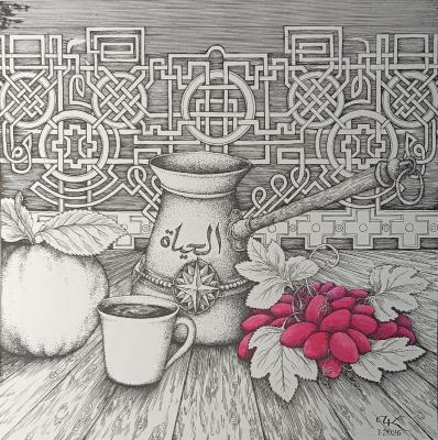 ������� �����. ��������