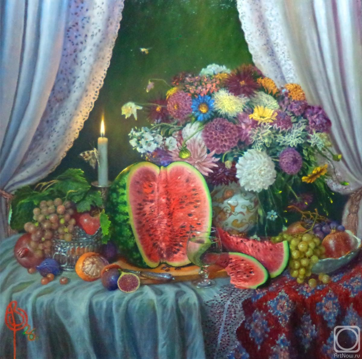 ������� ������ �� ������. ��������� ���������. ��������� � �������