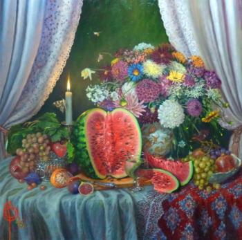 ��������� � �������.