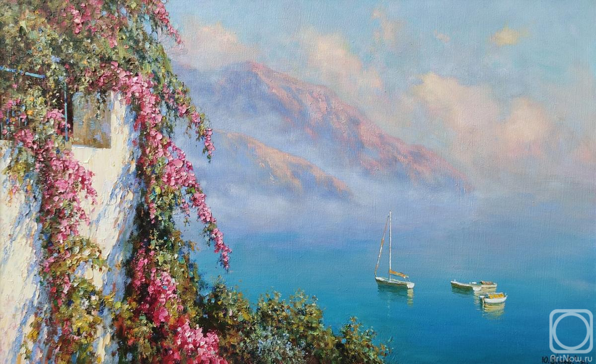 ������� ������ �� ������. ���������� ����. �������. ����� ��� �����