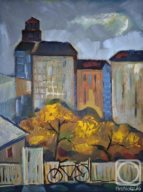 �������. ������ �������. "����� ����������" 334