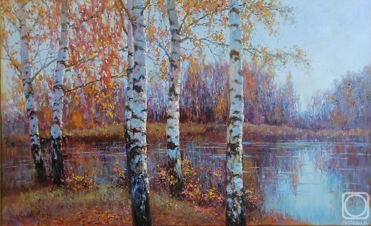 ������� ������ �� ������. ���������� ����. ������ �������