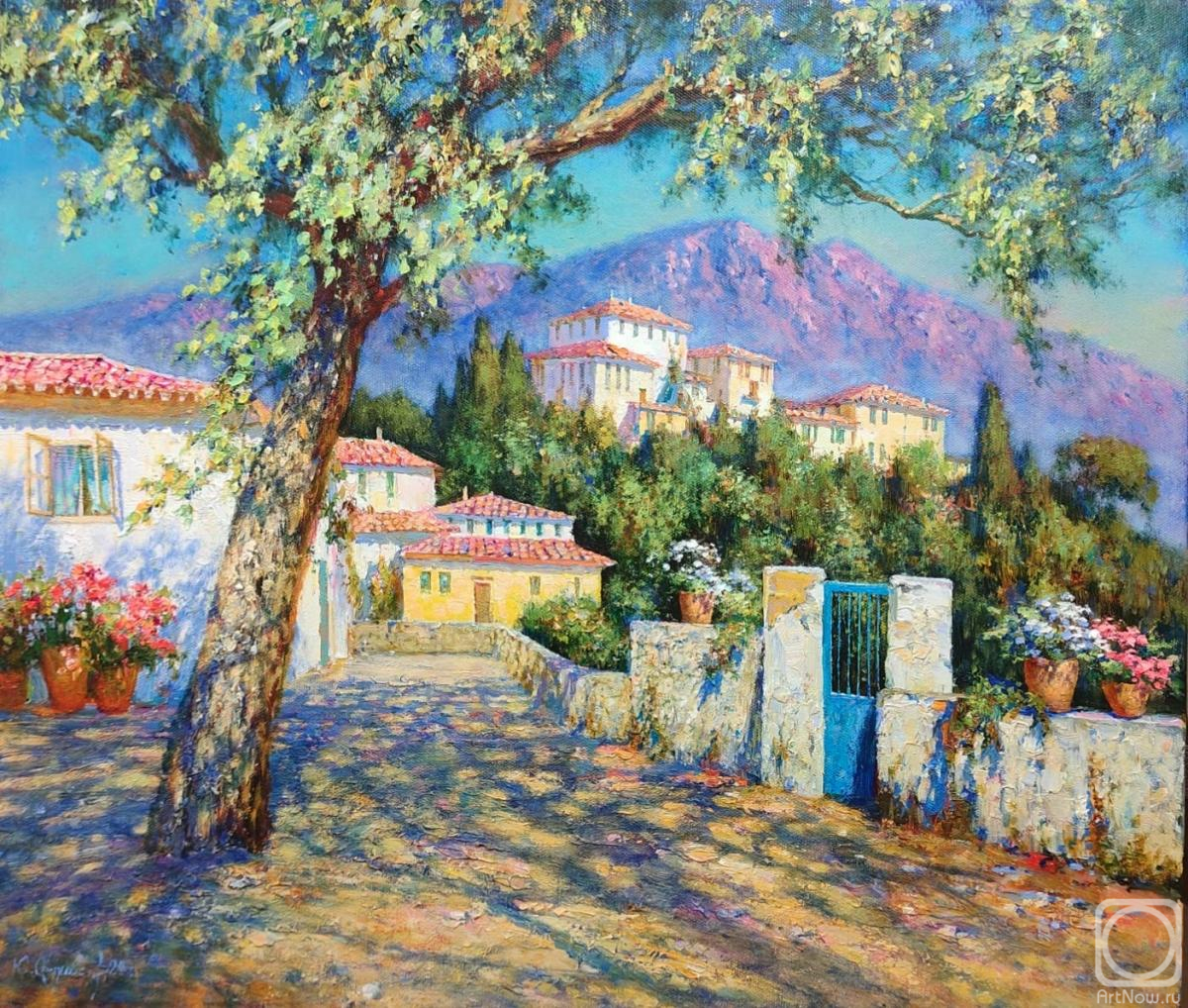 ������� ������ �� ������. ���������� ����. ���� � ����