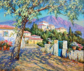 ���� � ���� (��������� ������ � �������). ���������� ����