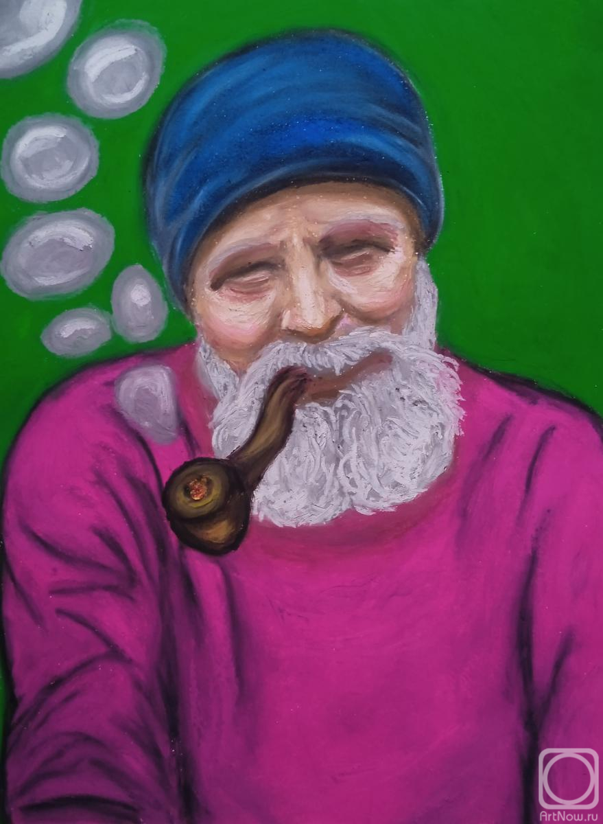 �������. ������������ �����������. ���� ���� ������� ������