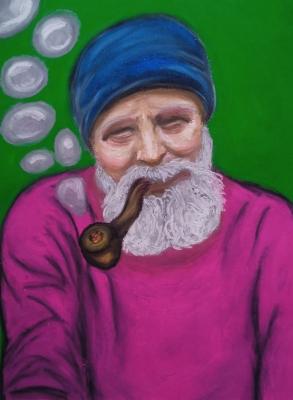 ���� ���� ������� ������. ������������ �����������