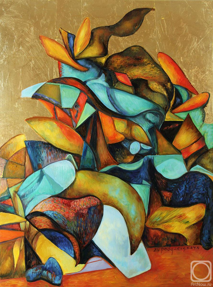 �������. ����������� ������. ������. ����� �����