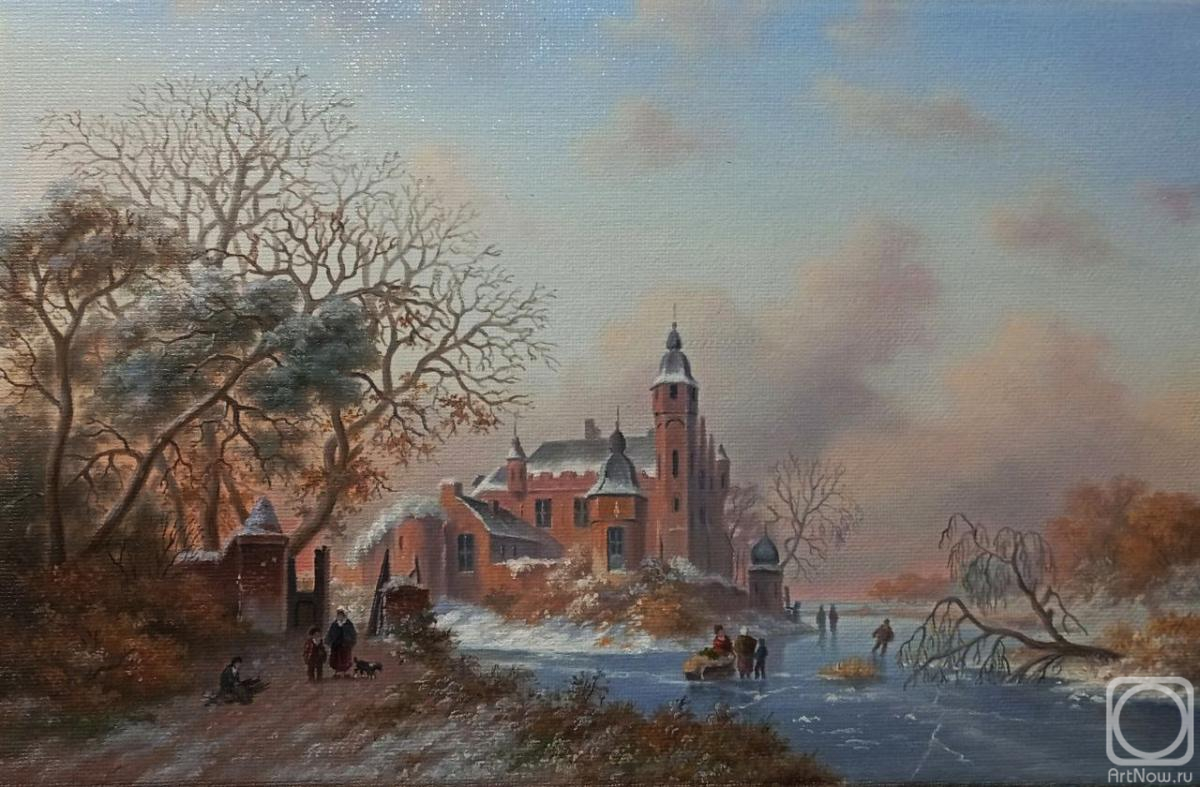 ������� ������ �� ������. ��������� ������. ����������� �����