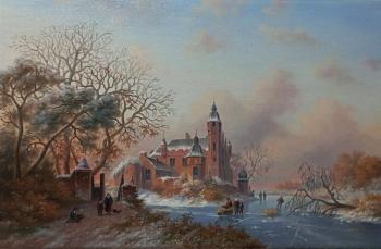 ����������� �����