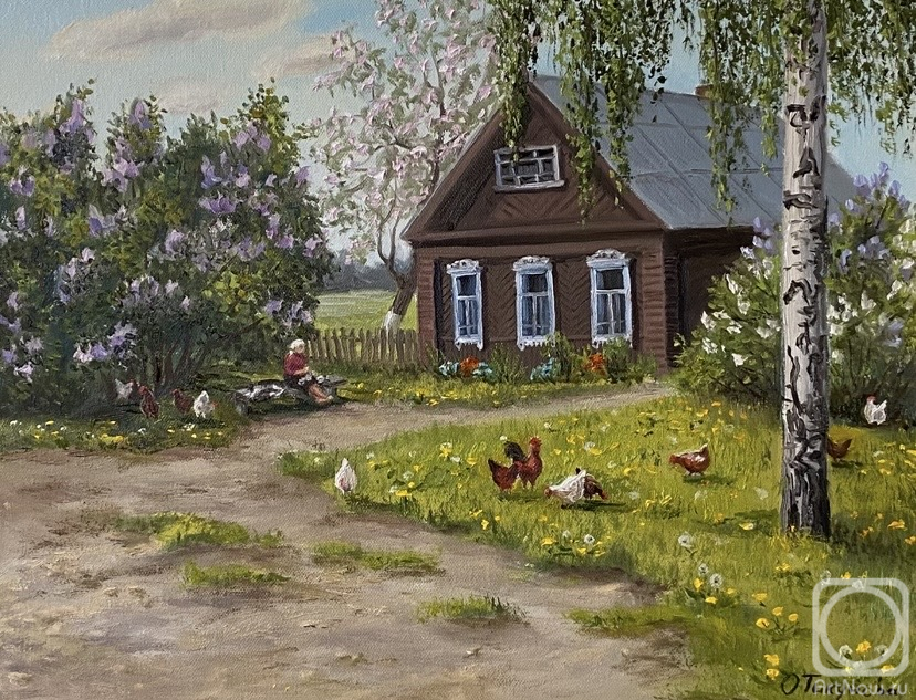 ������� ������ �� ������. �������� �����. �������� ������ � ����