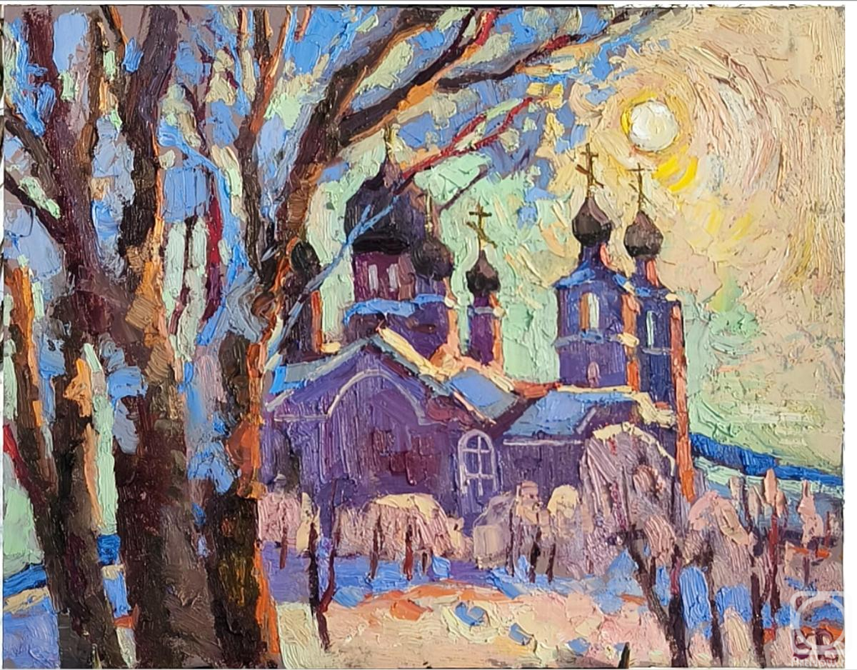 �������. ������� ���������. ����������� ����