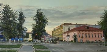 �.�����, ����� (������� �������� ����� ������). �������� �����