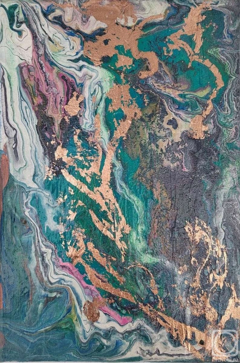 �������� �������. ������� � ����