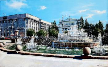 ������ � ������������ ������. �������� �����