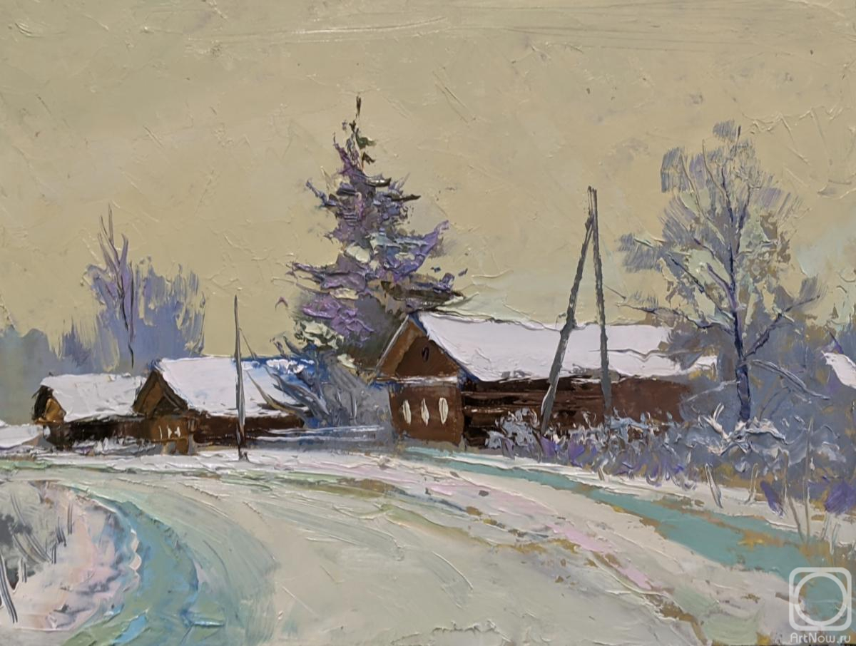 �������. ���������� �������. ����