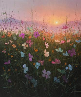 ������ (������� � ��������). ��� ��������