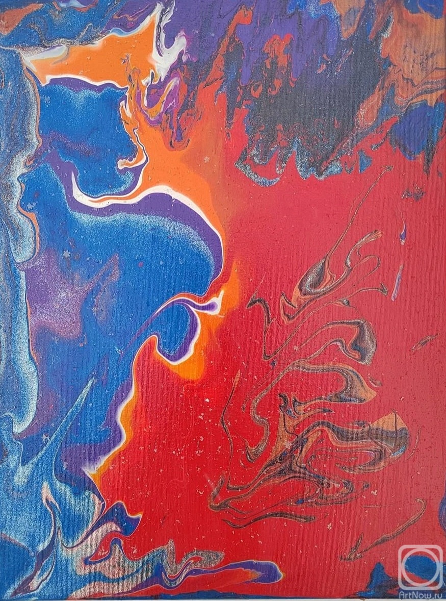 �������� �������. �������