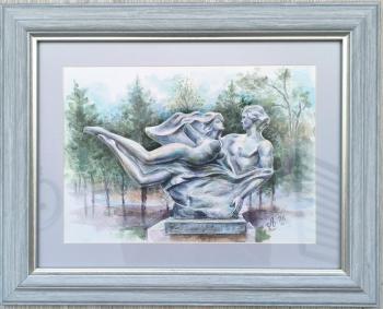 �������� "����� � ���"