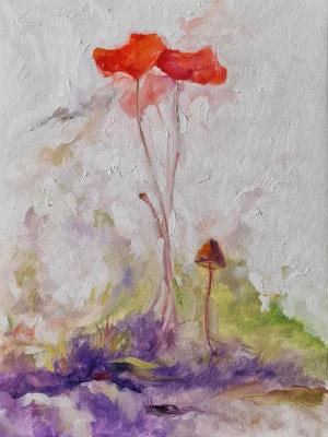 ������� ����