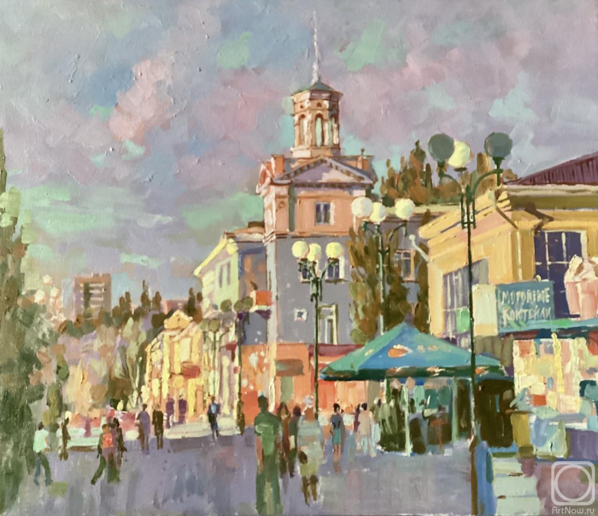 ������� ������ �� ������. ������ ��������. �������� (�� ����� "���������� ���������")