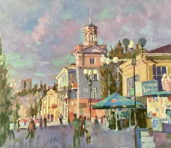 �������� (�� ����� "���������� ���������") (���� � ����). ������ ��������