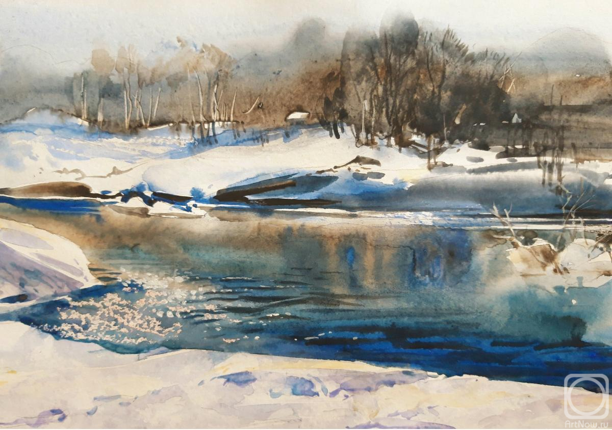 �������. ������� ��������. �����. �������� ����