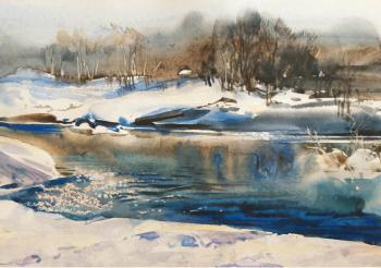 ������� ������. �������� �����