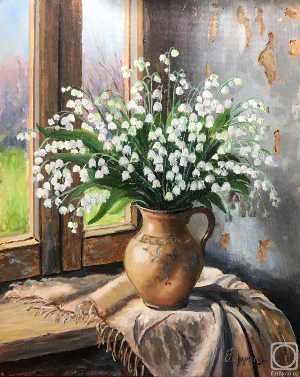 ������� ������ �� ������. �������� ������. �������