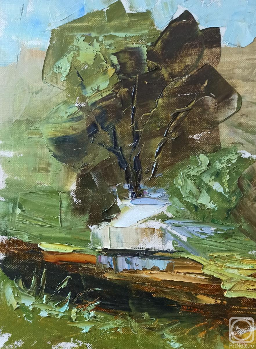 ������� ������ �� ������. ������ �������. ������ ��� ����� ����