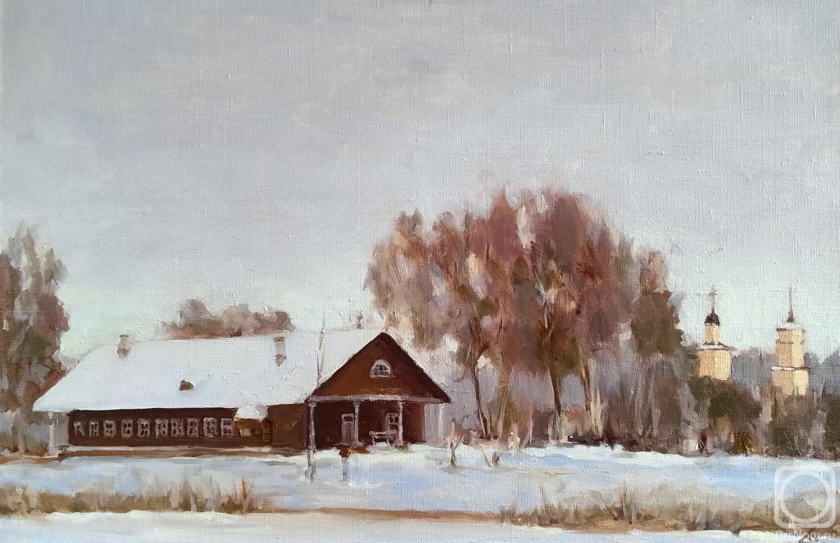 ������� ������ �� ������. �������� ������. ����������, ������� ��������-�����. ���� 2025 �