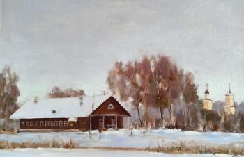 ����������, ������� ��������-�����. ���� 2025 �.