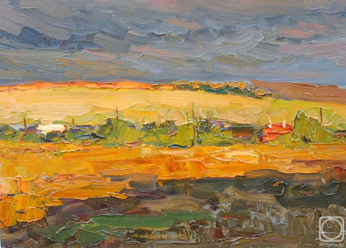 �������. ������ ������. �������� �������