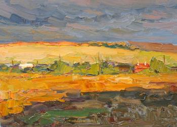 �������� ������� (����� � ����). ������ ������