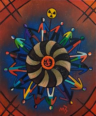 �� ����?. �������� ������