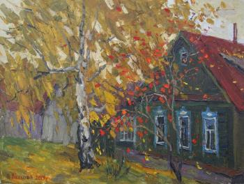 �������. ������� �����