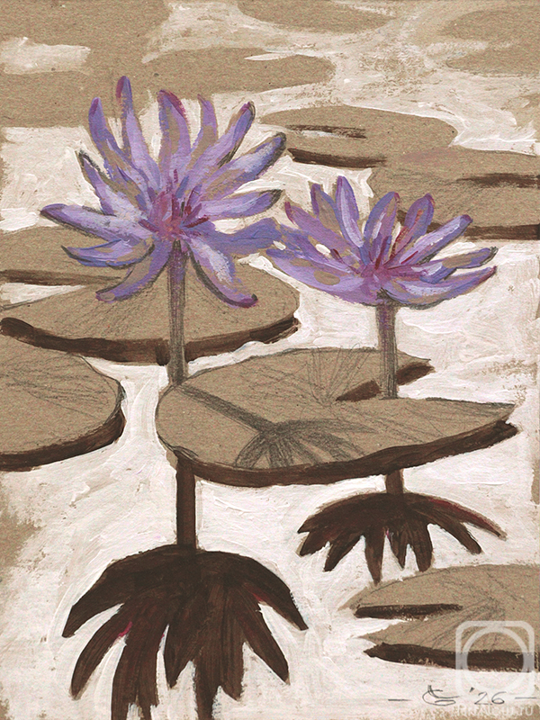 �������. ���� �����. ����. ����� "���������" 2026