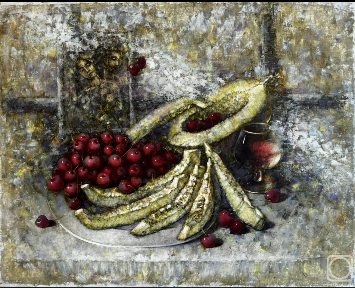 ������� ������ �� ������. �������� �����. �������-������� ���������