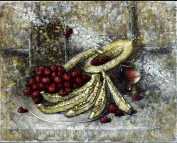 �������-������� ���������. �������� �����