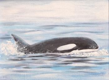 �������. ������ ����