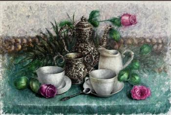 ������ ������.������� � �������. �������� �����